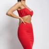 jordan_5-2.webp Women MESHKI Tops<Jordan