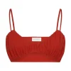 jordan_7-1.webp Women MESHKI Tops<Jordan