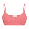 jordan_7.webp Women MESHKI Tops<Jordan