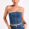 jordana_0.webp Women MESHKI Tops<Jordana