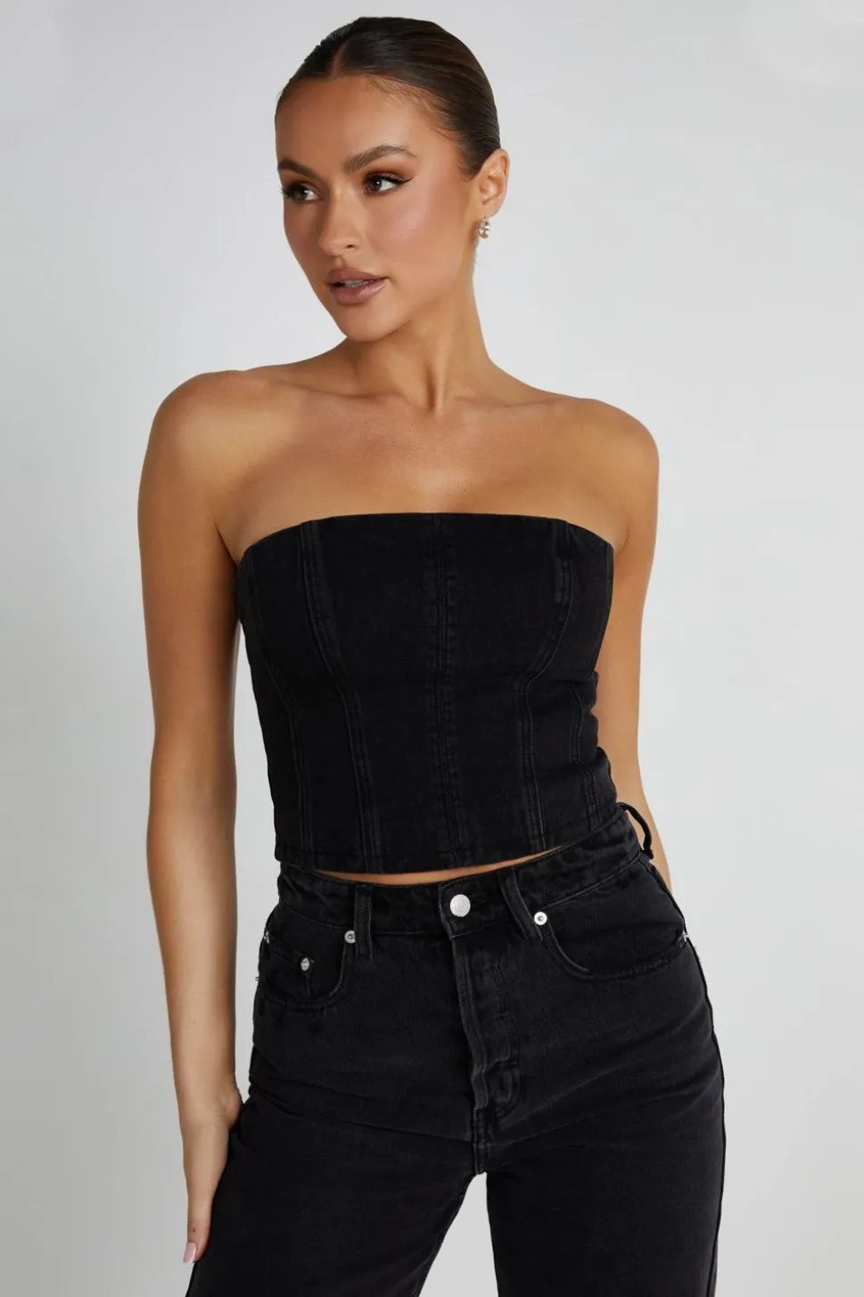 jordana_0-2.webp Women MESHKI Two Piece Sets<Jordana