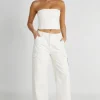 jordana_0-3.webp Women MESHKI Two Piece Sets<Jordana