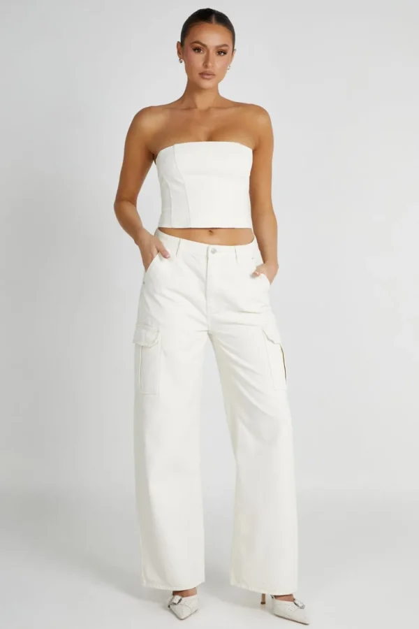 jordana_0-3.webp Women MESHKI Two Piece Sets<Jordana