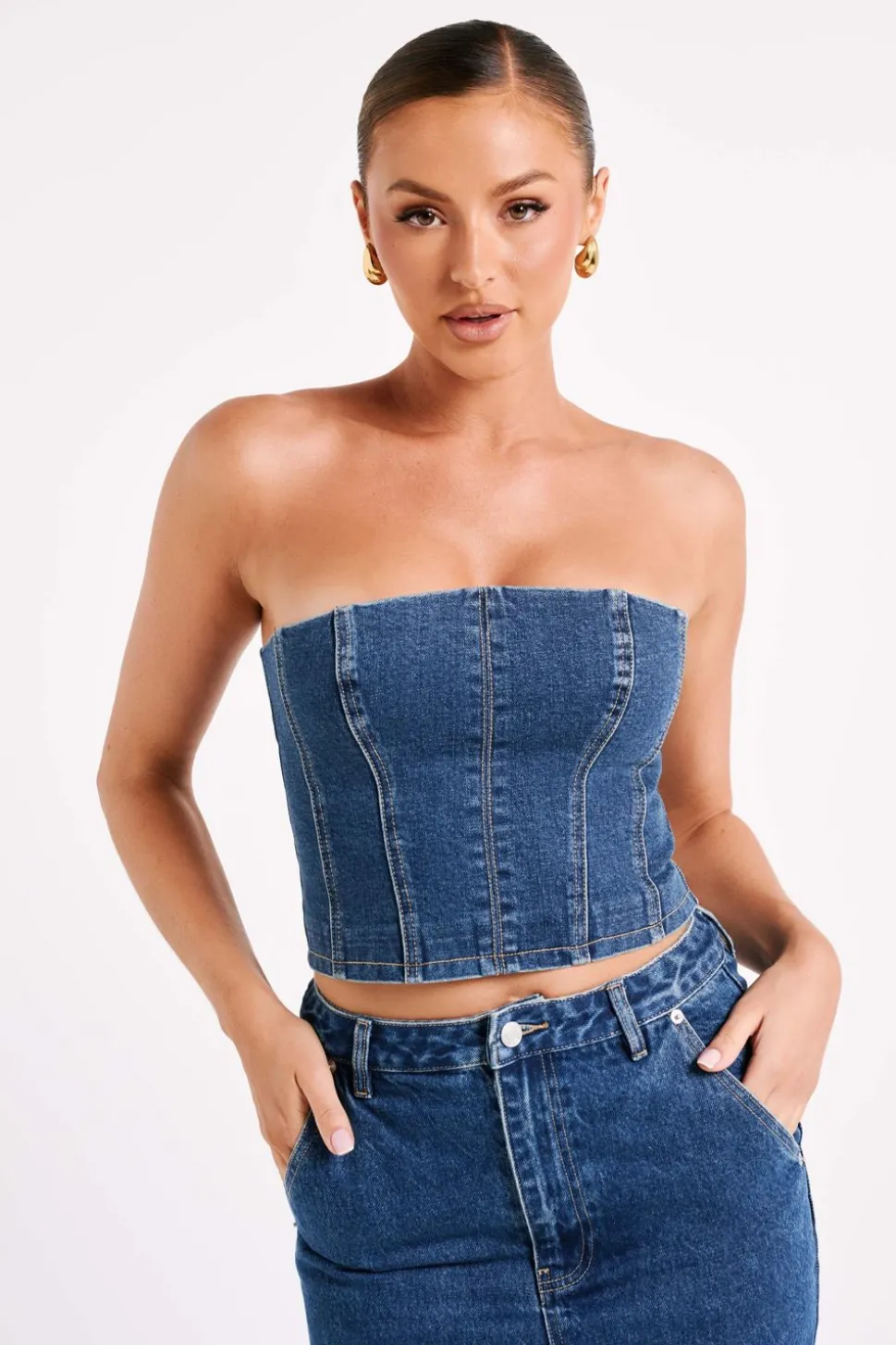 jordana_0.webp Women MESHKI Tops<Jordana