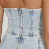 jordana_1-1.webp Women MESHKI Two Piece Sets<Jordana