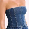 jordana_1.webp Women MESHKI Tops<Jordana