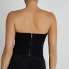 jordana_1-2.webp Women MESHKI Two Piece Sets<Jordana