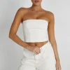 jordana_1-3.webp Women MESHKI Two Piece Sets<Jordana