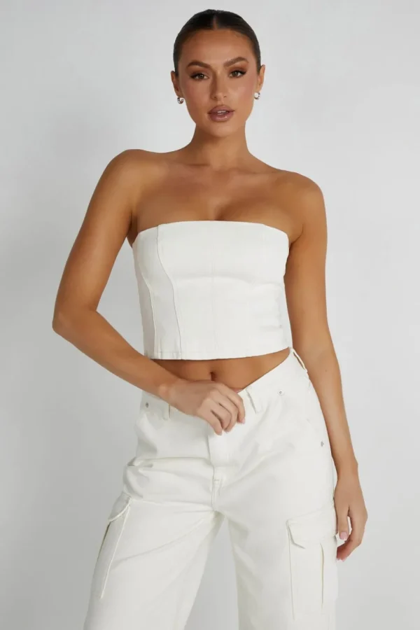 jordana_1-3.webp Women MESHKI Two Piece Sets<Jordana