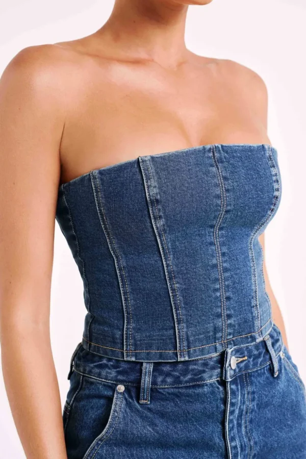 jordana_1.webp Women MESHKI Tops<Jordana