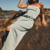 jordana_2-1.webp Women MESHKI Two Piece Sets<Jordana