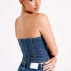 jordana_2.webp Women MESHKI Tops<Jordana