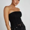 jordana_2-2.webp Women MESHKI Two Piece Sets<Jordana