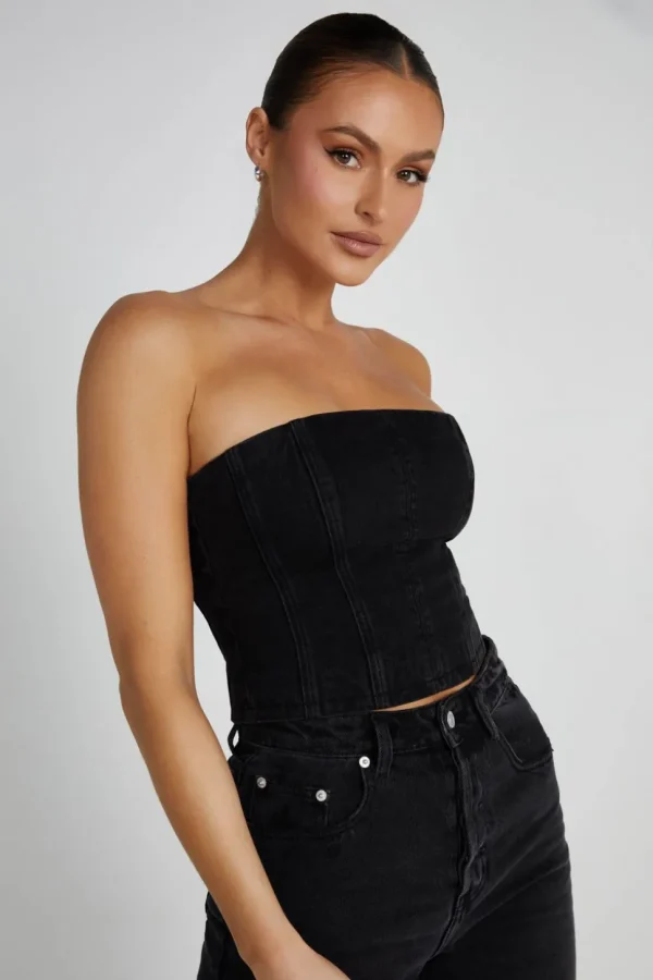 jordana_2-2.webp Women MESHKI Two Piece Sets<Jordana