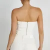 jordana_2-3.webp Women MESHKI Two Piece Sets<Jordana