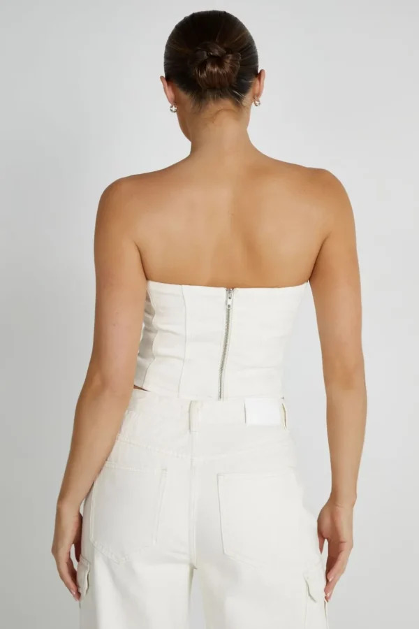 jordana_2-3.webp Women MESHKI Two Piece Sets<Jordana