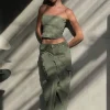jordana_2-4.webp Women MESHKI Two Piece Sets<Jordana