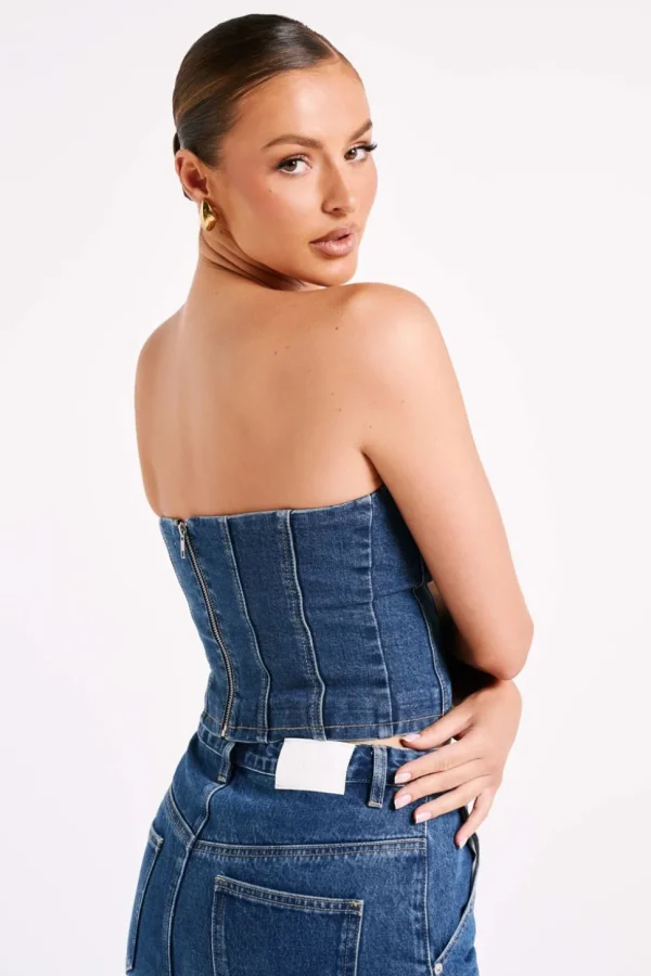 jordana_2.webp Women MESHKI Tops<Jordana