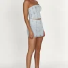 jordana_3-1.webp Women MESHKI Two Piece Sets<Jordana