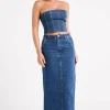 jordana_3.webp Women MESHKI Tops<Jordana