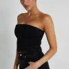 jordana_3-2.webp Women MESHKI Two Piece Sets<Jordana