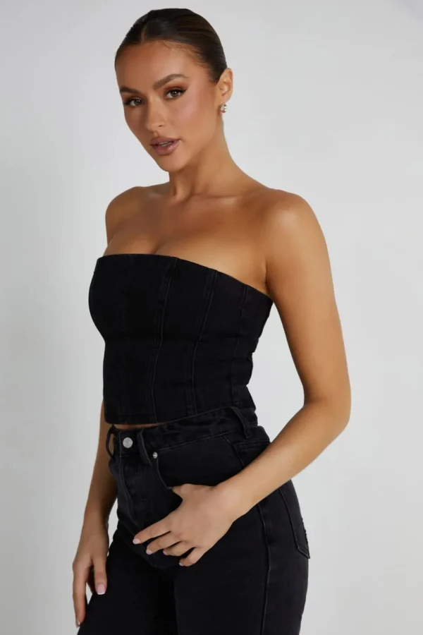 jordana_3-2.webp Women MESHKI Two Piece Sets<Jordana