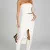 jordana_3-3.webp Women MESHKI Two Piece Sets<Jordana