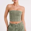 jordana_3-4.webp Women MESHKI Two Piece Sets<Jordana