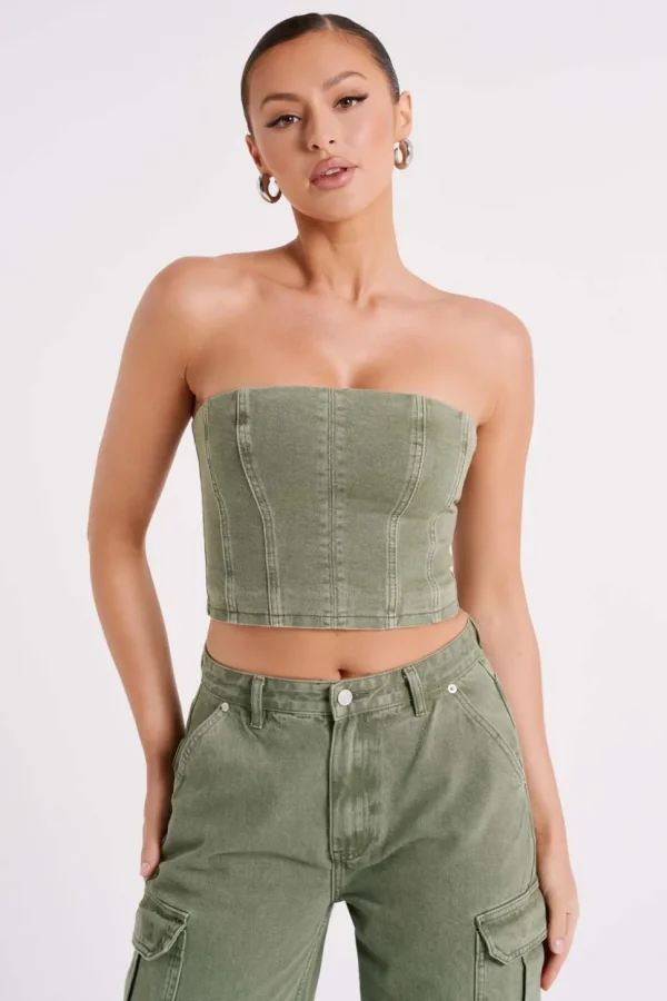 jordana_3-4.webp Women MESHKI Two Piece Sets<Jordana
