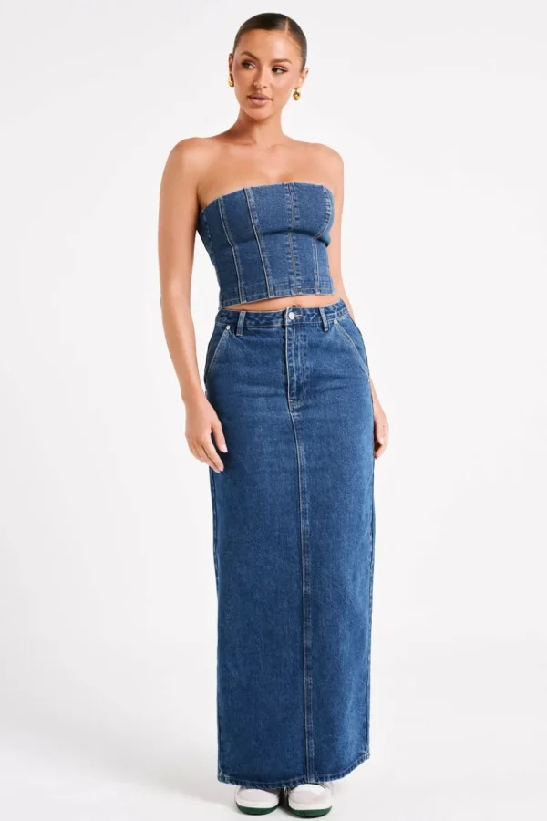 jordana_3.webp Women MESHKI Tops<Jordana