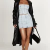 jordana_4-1.webp Women MESHKI Two Piece Sets<Jordana