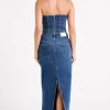 jordana_4.webp Women MESHKI Tops<Jordana