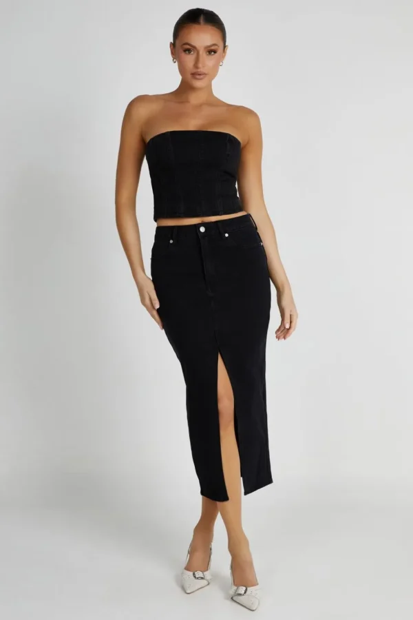 jordana_4-2.webp Women MESHKI Two Piece Sets<Jordana