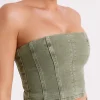 jordana_4-4.webp Women MESHKI Two Piece Sets<Jordana