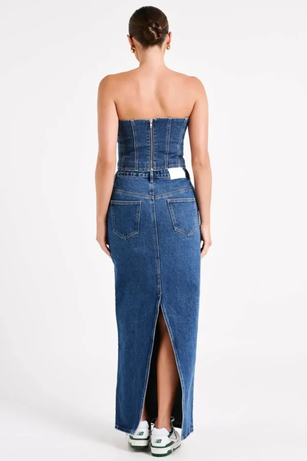 jordana_4.webp Women MESHKI Tops<Jordana