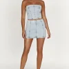 jordana_5-1.webp Women MESHKI Two Piece Sets<Jordana