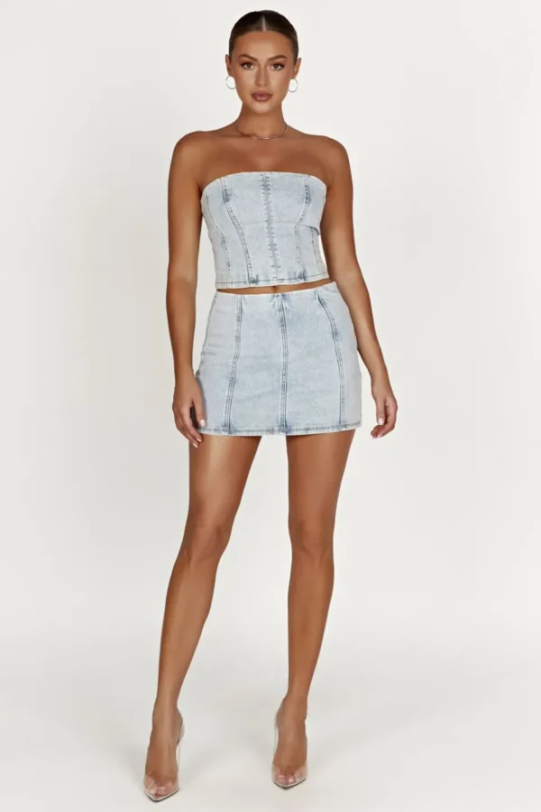 jordana_5-1.webp Women MESHKI Two Piece Sets<Jordana
