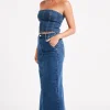 jordana_5.webp Women MESHKI Tops<Jordana