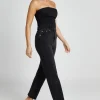 jordana_5-2.webp Women MESHKI Two Piece Sets<Jordana