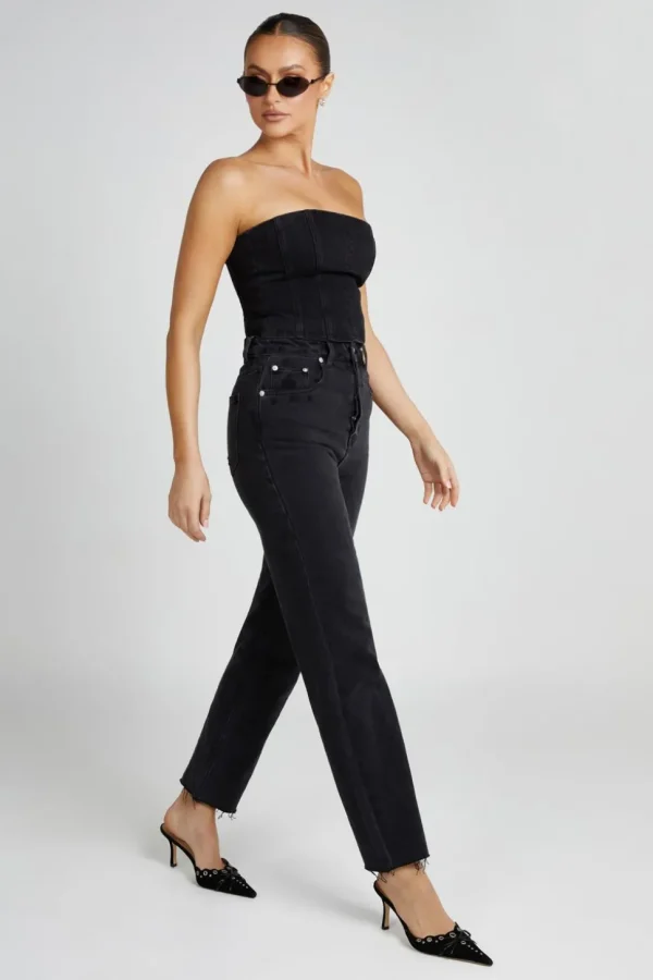jordana_5-2.webp Women MESHKI Two Piece Sets<Jordana