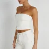 jordana_5-3.webp Women MESHKI Two Piece Sets<Jordana
