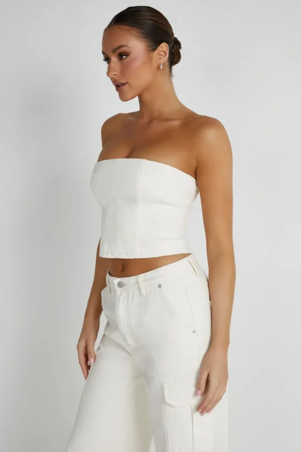 jordana_5-3.webp Women MESHKI Two Piece Sets<Jordana