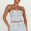 jordana_6-1.webp Women MESHKI Two Piece Sets<Jordana