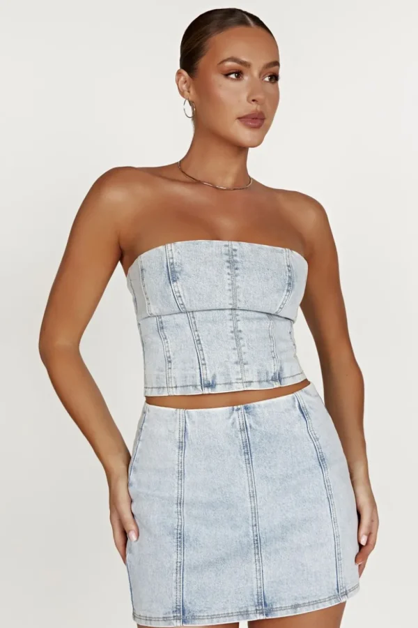 jordana_6-1.webp Women MESHKI Two Piece Sets<Jordana
