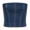 jordana_6.webp Women MESHKI Tops<Jordana