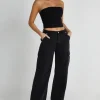 jordana_6-2.webp Women MESHKI Two Piece Sets<Jordana