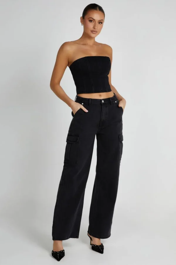 jordana_6-2.webp Women MESHKI Two Piece Sets<Jordana