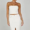 jordana_6-3.webp Women MESHKI Two Piece Sets<Jordana