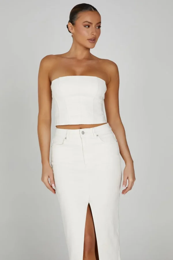 jordana_6-3.webp Women MESHKI Two Piece Sets<Jordana
