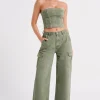 jordana_6-4.webp Women MESHKI Two Piece Sets<Jordana